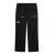 The North Face CHAKAL Pants