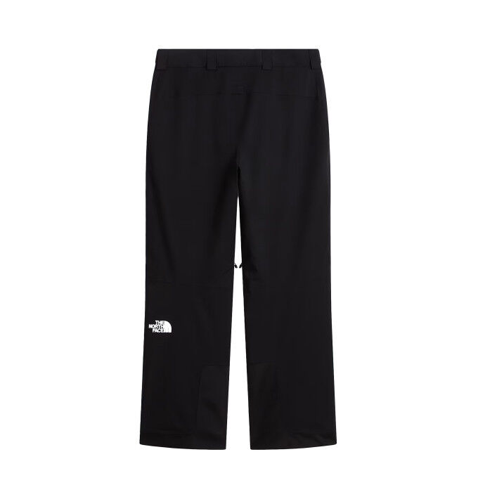 Pantalones The North Face CHAKAL