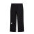 Pantaloni The North Face CHAKAL