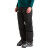 Pantalones The North Face CHAKAL