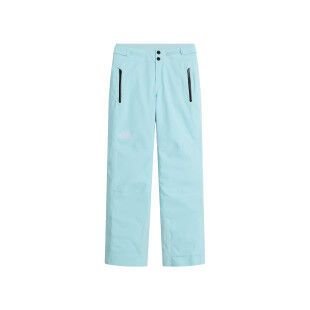 Pantaloni da sci The North Face LENADO
