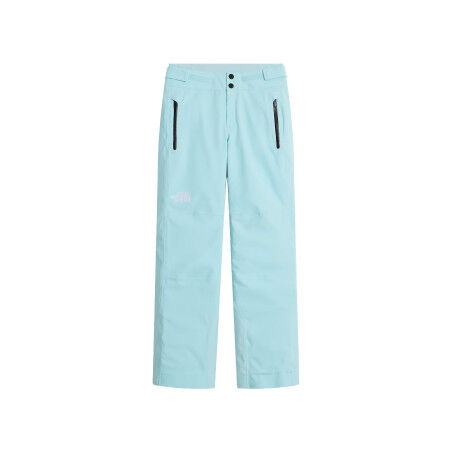 Skihose „LENADO“ von The North Face