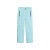 Skihose „LENADO“ von The North Face