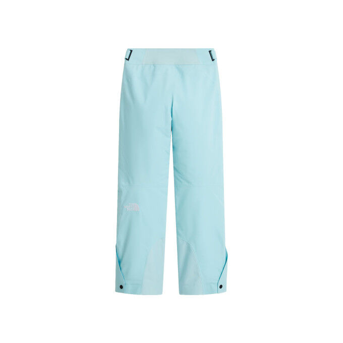 The North Face LENADO Ski Pants