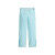 Pantalon de ski The North Face LENADO