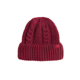 Gorro The North Face OH MEGA BEANIE