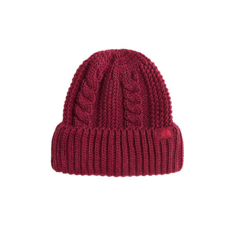 The North Face OH MEGA BEANIE