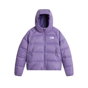 The North Face HYDRENALITE Down Jacket
