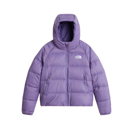 Chaqueta de plumón The North Face HYDRENALITE