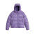 The North Face HYDRENALITE Down Jacket