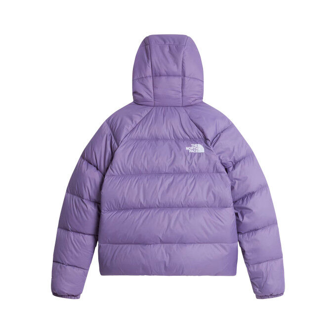 Chaqueta de plumón The North Face HYDRENALITE