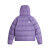 Daunenjacke „HYDRENALITE“ von The North Face