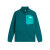Fleecejacke mit Reißverschluss „The North Face CREST“