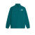 Fleecejacke mit Reißverschluss „The North Face CREST“