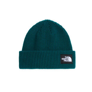 The North Face SALTY LINED
