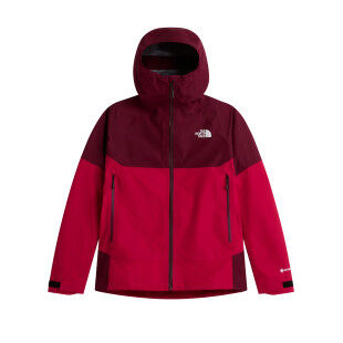 Chaqueta impermeable The North Face JAZZI GORE-TEX®