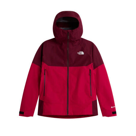 Veste imperméable The North Face JAZZI GORE-TEX®