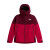Wasserdichte Jacke „JAZZI GORE-TEX®“ von The North Face
