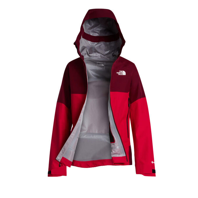The North Face JAZZI GORE-TEX® Waterproof Jacket
