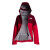 Veste imperméable The North Face JAZZI GORE-TEX®