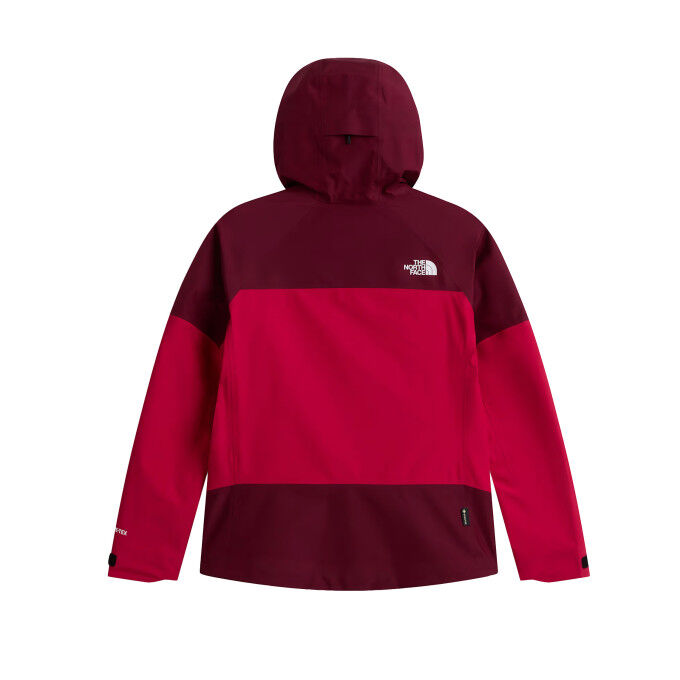 Veste imperméable The North Face JAZZI GORE-TEX®