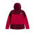 Veste imperméable The North Face JAZZI GORE-TEX®