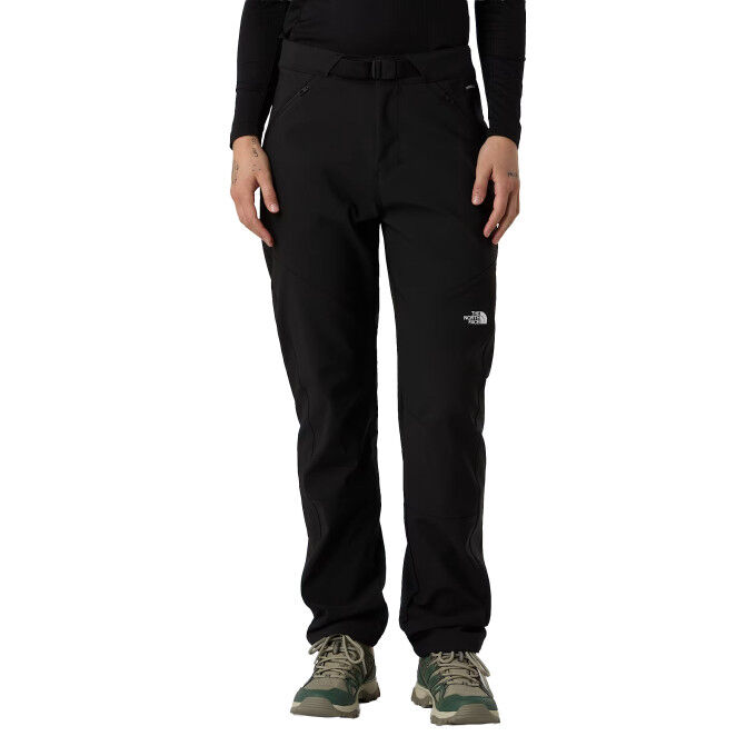 The North Face DIABLO REG STR Hiking Pants