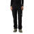 Pantaloni da trekking The North Face DIABLO REG STR