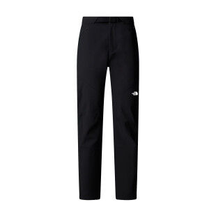 Pantaloni da trekking The North Face DIABLO REG STR