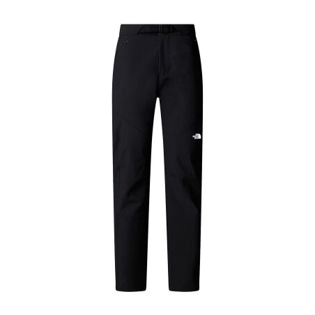 Wanderhose „The North Face DIABLO REG STR“