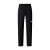 Pantalones de senderismo The North Face DIABLO REG STR