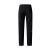 Pantaloni da trekking The North Face DIABLO REG STR
