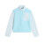 Giacca in pile The North Face YUMIORI 1/4 ZIP
