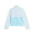 Chaqueta polar The North Face YUMIORI con cremallera de 1/4