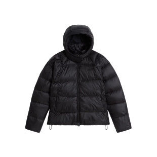 Veste en duvet The North Face Hydrenalite™ City