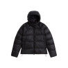 TNF Negro