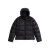 Veste en duvet The North Face Hydrenalite™ City