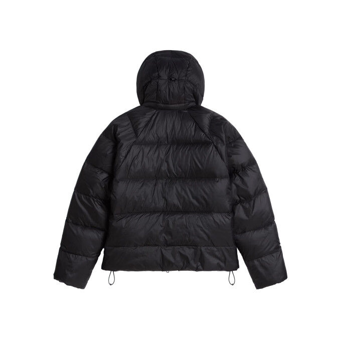 Veste en duvet The North Face Hydrenalite™ City