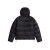 Giacca in piuma The North Face Hydrenalite™ City