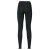 Odlo COLLANT ACTIVE WARM ORIGINALS noir