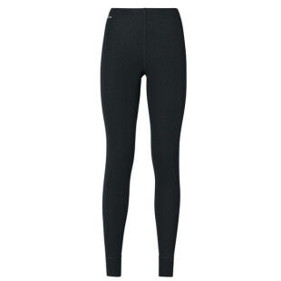 Odlo COLLANT ACTIVE WARM ORIGINALS negro