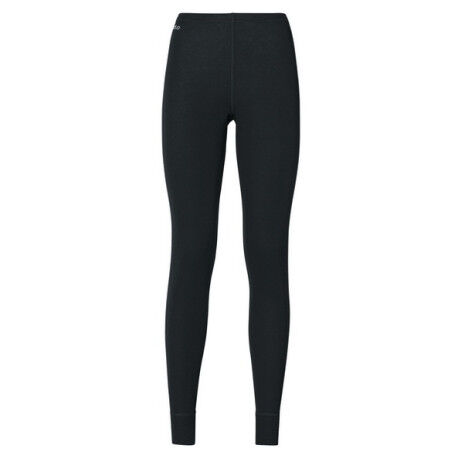 Odlo COLLANT ACTIVE WARM ORIGINALS negro