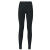 Odlo COLLANT ACTIVE WARM ORIGINALS negro