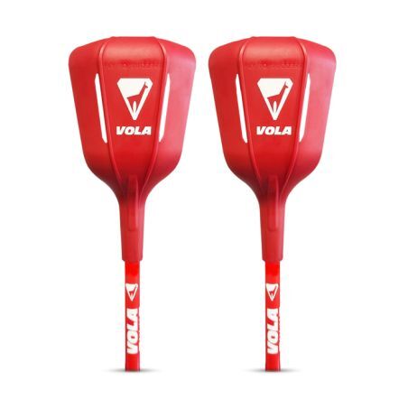 PROTECTIONS MAINS SL WC