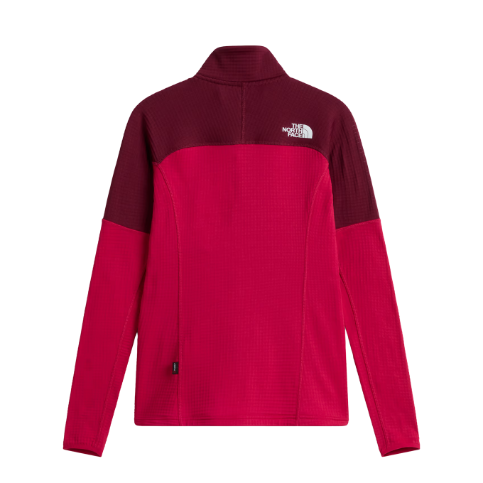 Giacca da donna The North Face Power Grid™ STORMGAP