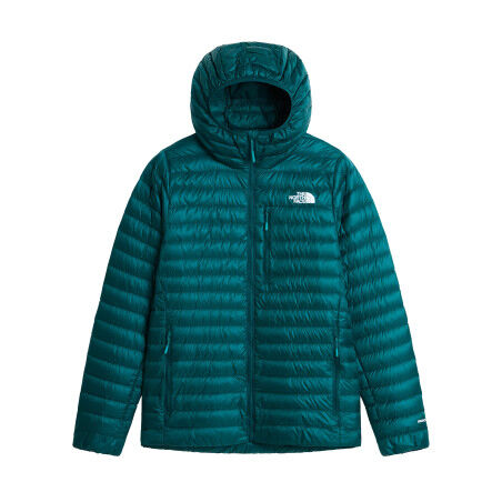The North Face BETTAFORCA LT DOWN HD Down Jacket
