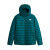Veste en duvet The North Face BETTAFORCA LT DOWN HD