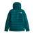 Giacca in piuma The North Face BETTAFORCA LT DOWN HD