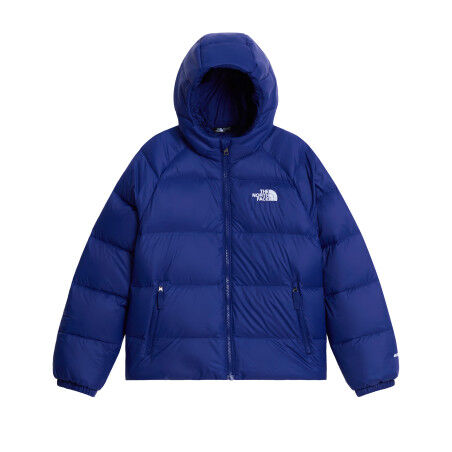 The North Face HYDRENALITE Daunenjacke mit Kapuze