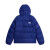 The North Face HYDRENALITE Down Hooded Jacket